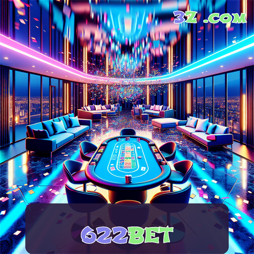 Explore a Comunidade de Jogadores no 622BET