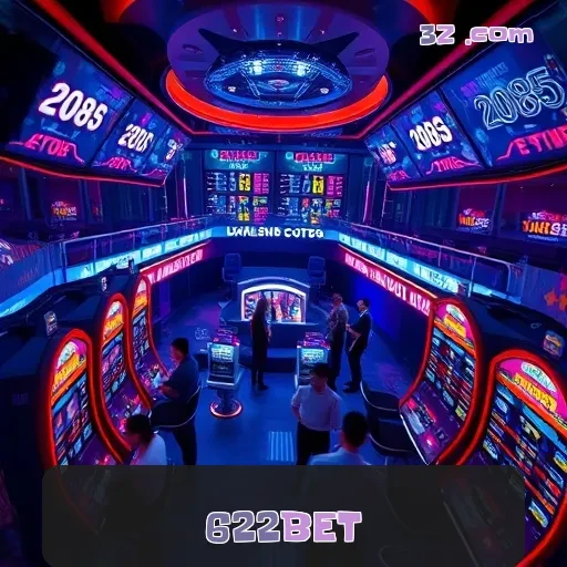 622BET: Mergulhe na Emoção do Blackjack com Recursos Exclusivos