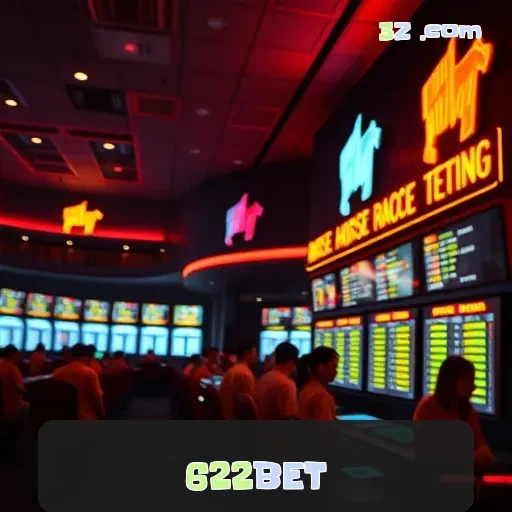 622BET: Vantagens e Dicas para o Melhor Poker Online