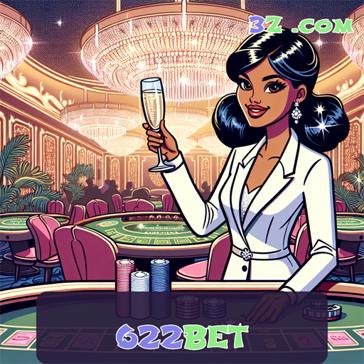 A Emoção dos Eventos Esportivos na 622BET