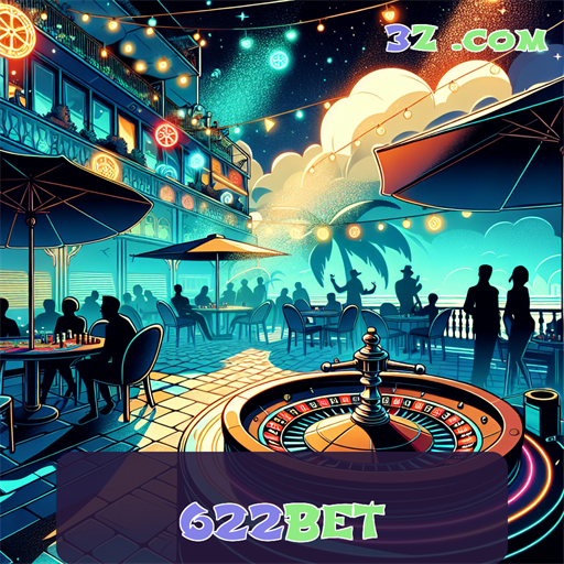 Descubra a Diversidade dos Jogos de Mesa no 622BET